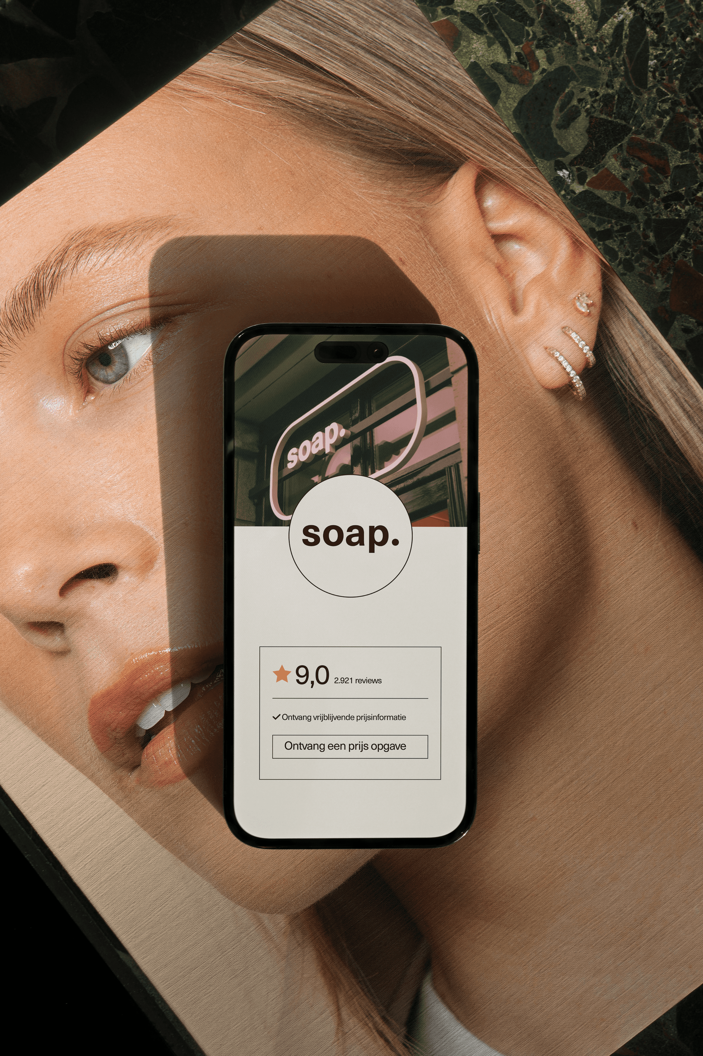 review-website-foto
